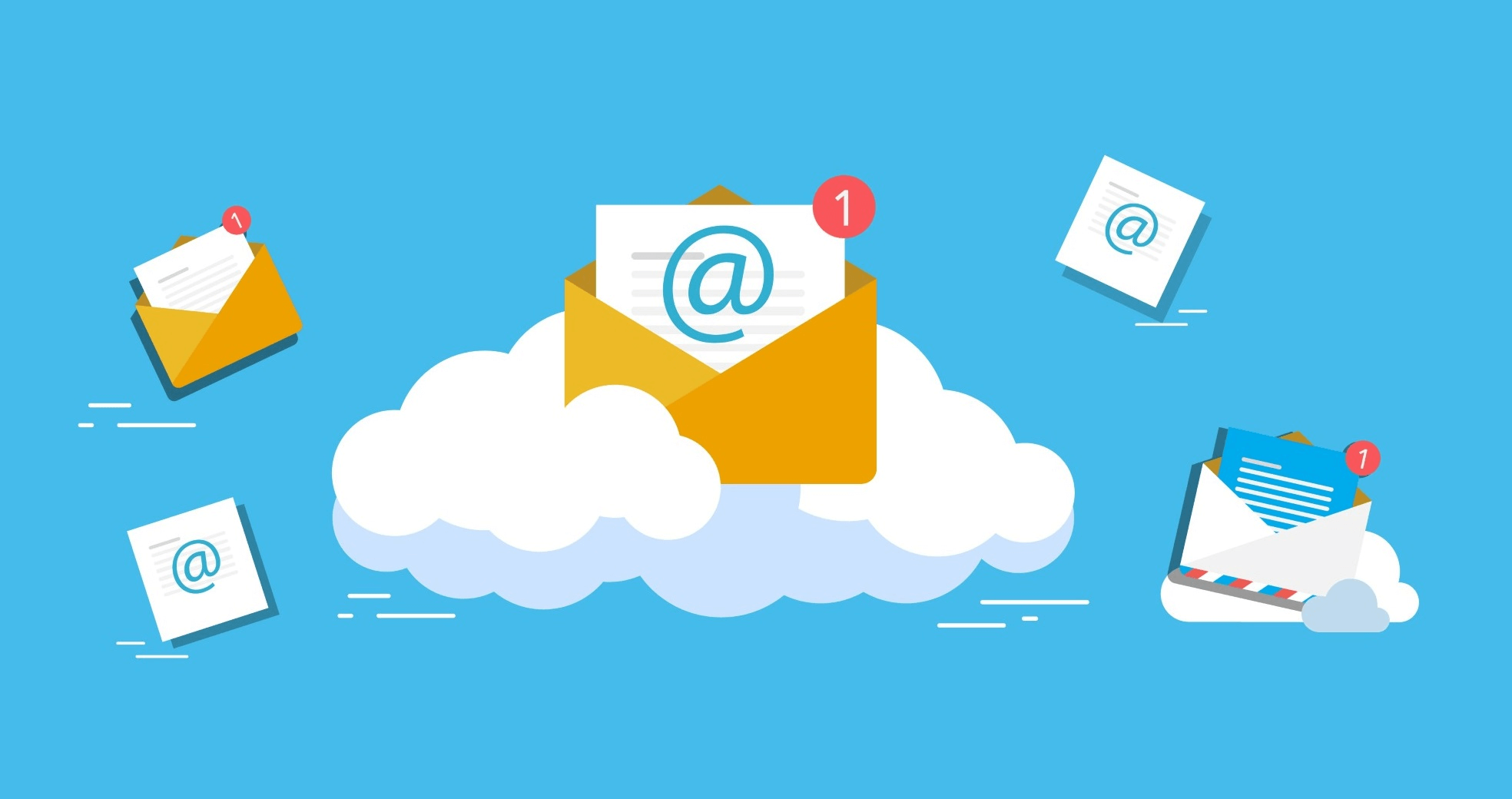 how-to-get-outlook-email-on-phone-to-update-staffkurt