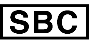 Bluetooth-кодек SBC