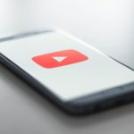 Что такое YouTube Premium и почему вам следует это попробовать