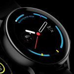 приложения для galaxy watch