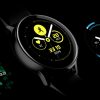 Лучшие циферблаты для Samsung Galaxy Watch Gear S2 S3