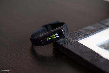 samsung galaxy fit обзор