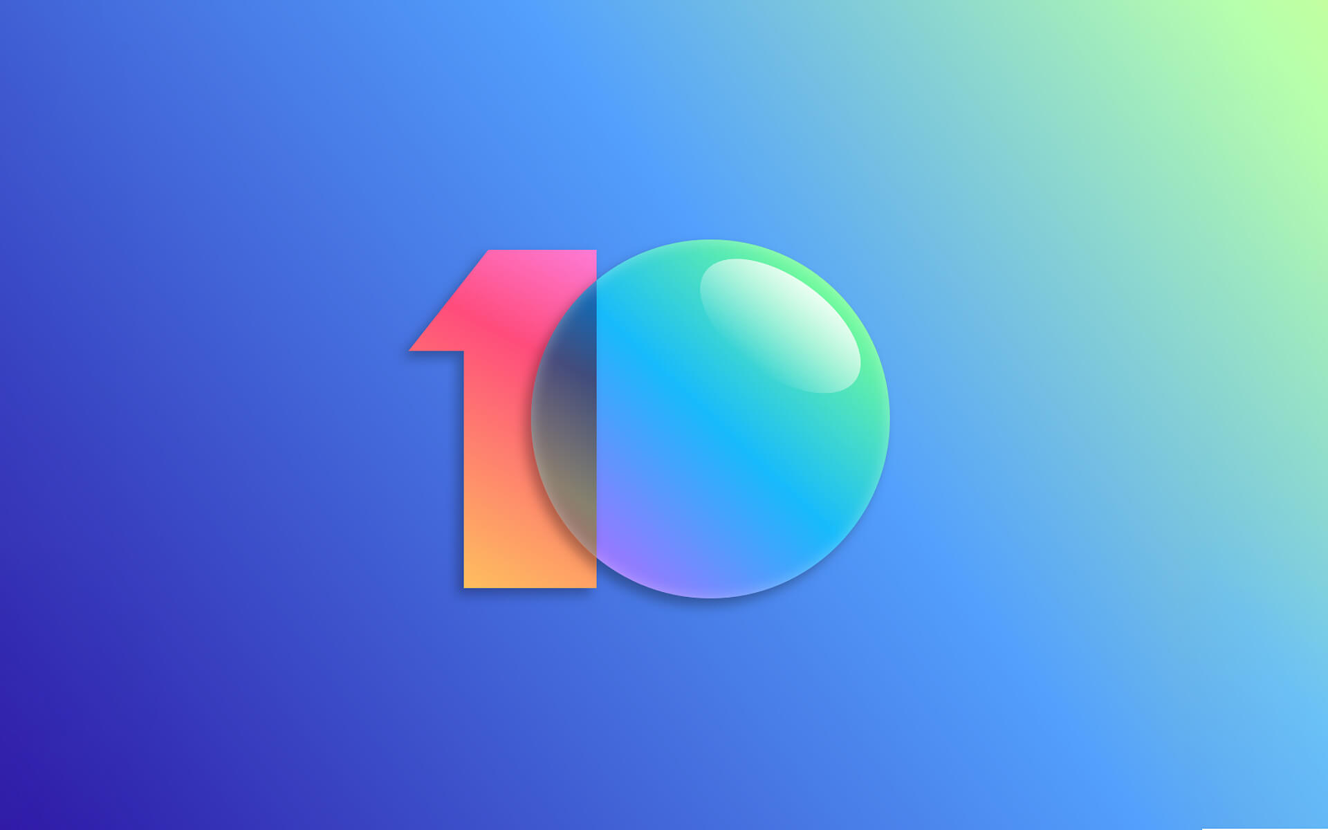 Miui 10. MIUI 10 logo. Xiaomi MIUI 10. Логотипы Xiaomi MIUI. Логотип MIUI 9.