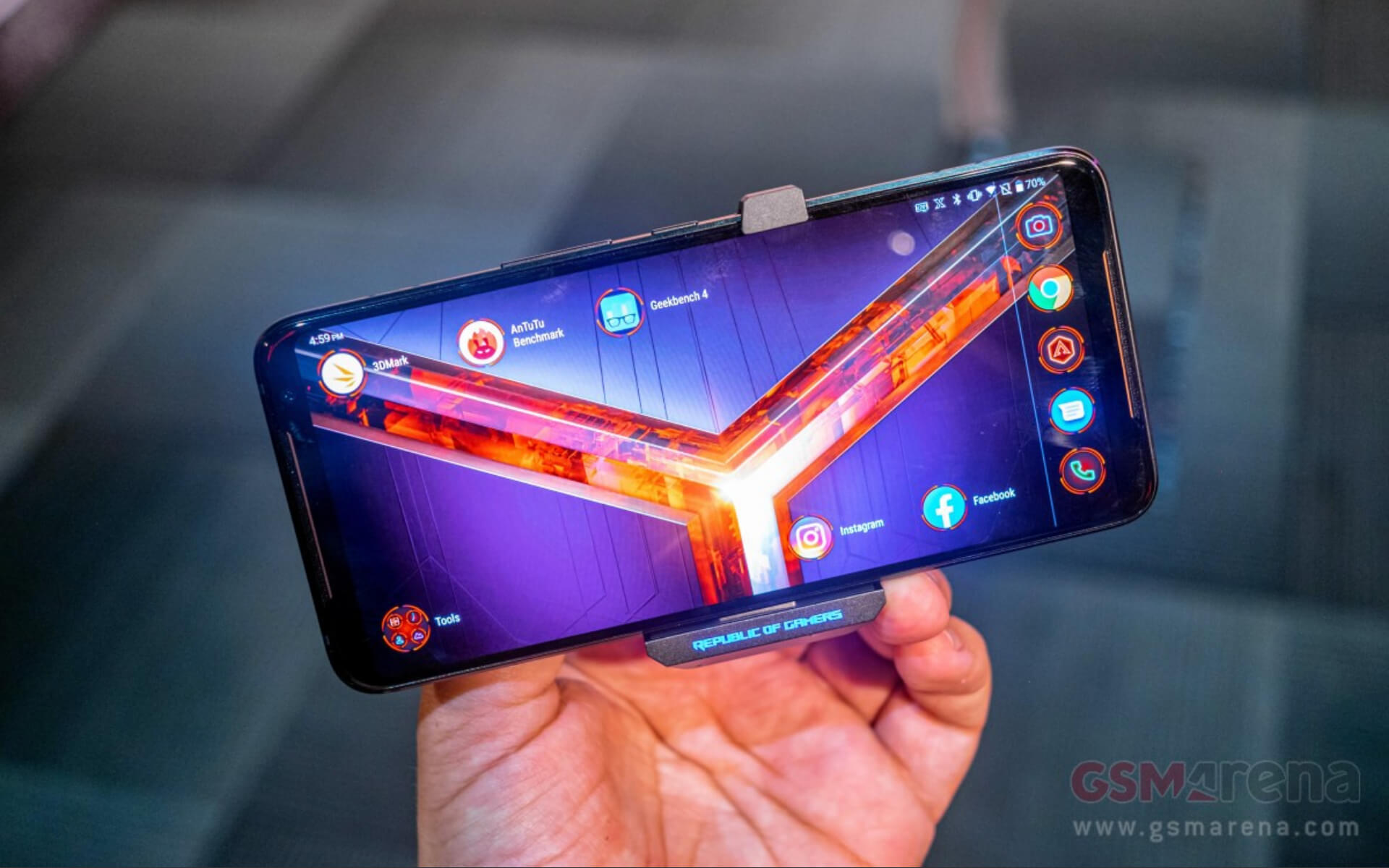 Самый мощный телефон в мире. ASUS ROG Phone 2. Игровой смартфон ASUS ROG Phone 2. ASUS ROG Phone 4. ASUS ROG Phone II one Plus 9.