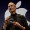 первый iPhone мог выйти с экраном, прикрытым пластиком вместо стекла