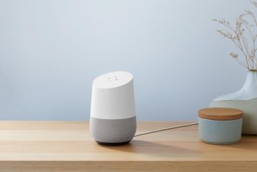 Google прослушивает записи пользователей