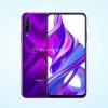 В сеть утекли рендеры новых Honor 9X и 9X Pro