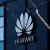 Huawei уволит сотни сотрудников в США