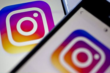 борьба с травлей в Instagram