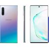 первые фотографии samsung galaxy Note 10