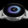 Samsung анонсирует новую версию Galaxy Watch Active 2 с ЭКГ