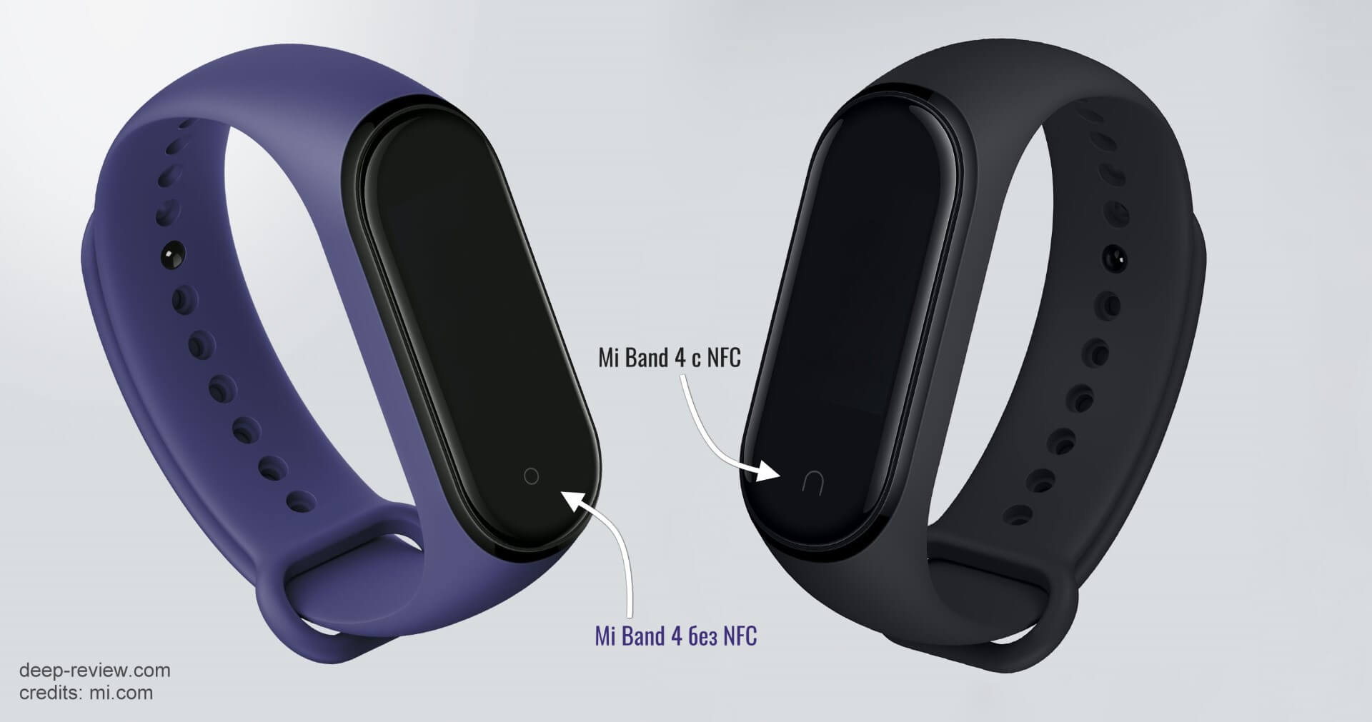 Xiaomi mi band китайская версия. Xiaomi mi Band 4. Браслет Xiaomi mi Smart Band 4. Mi Band 4 NFC. Ми банд 6 с нфс.