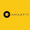 В приложении Amazfit появилась поддержка трекеров Xiaomi