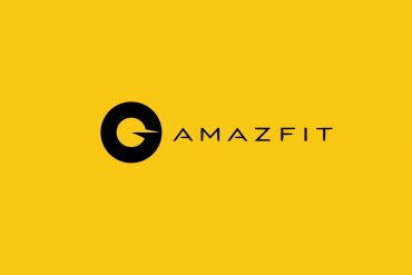 В приложении Amazfit появилась поддержка трекеров Xiaomi