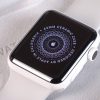новые часы Apple Watch будут из керамики и титана