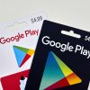 google работает над сервисом Play Pass