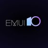 новая версия EMUI 10 и Android 10 анонсированы