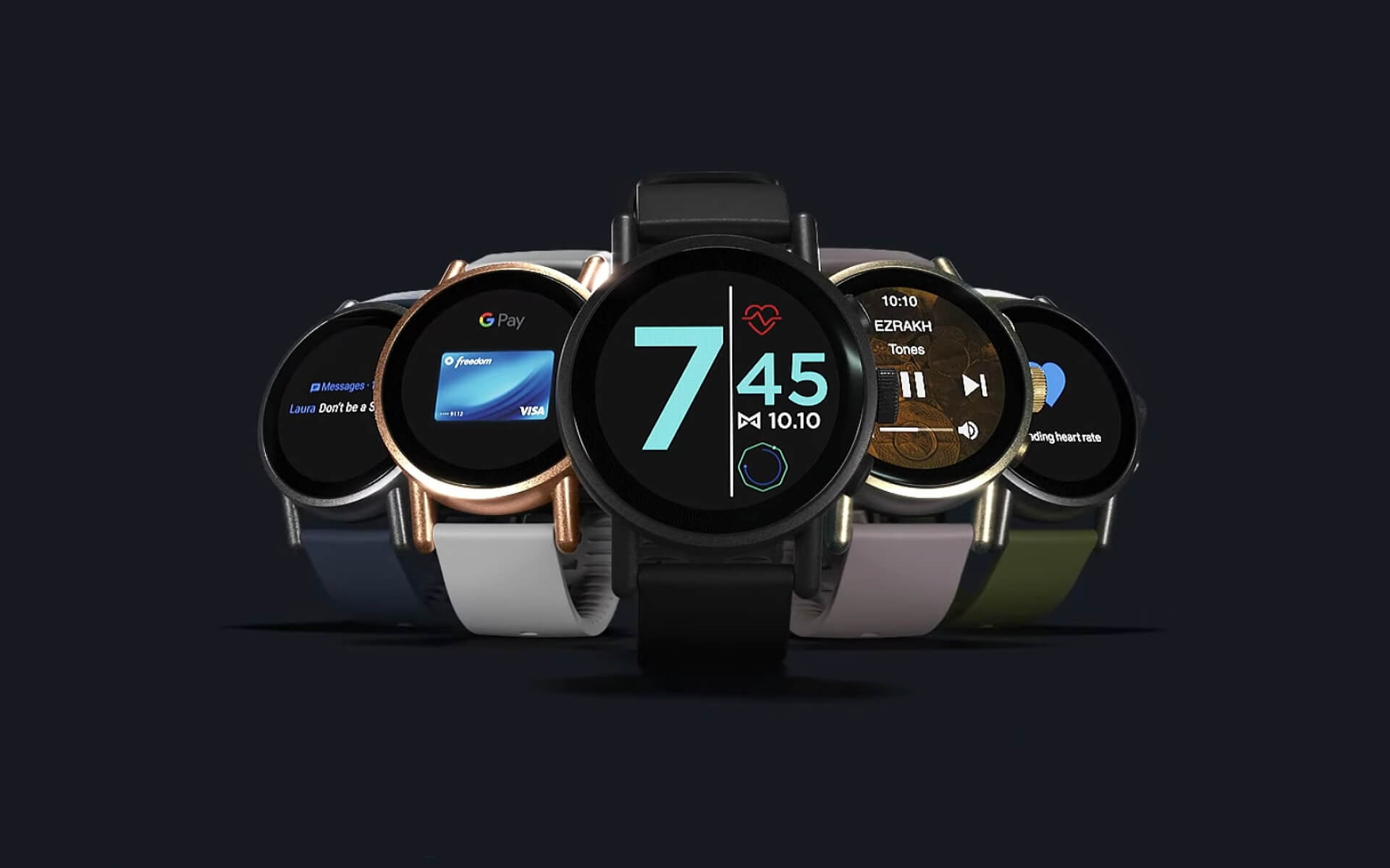 Смарт часы x5max. Misfit Vapor x. Wear os часы. Умные часы на Веар ОС. «Умные» часы Nokia на базе Wear os.