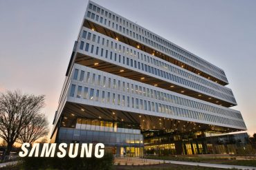 samsung и xiaomi показали рост продаж в европе