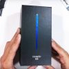 тест на прочность Samsung Galaxy Note 10