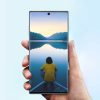 предварительный обзор Samsung Galaxy Note 10