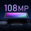 новый сенсор 108 Мп от Samsung и Xiaomi
