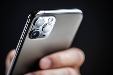 iphone 11 проблемы