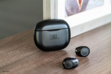 jbl tune 120 tws обзор