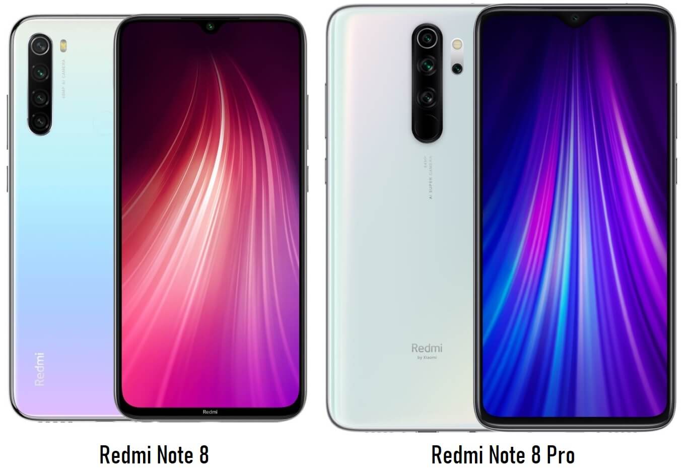 Redmi note 8 pro против. Redmi Note 8 Pro kartinki. Realmi Redmi 8 t. Redmi 8 и Redmi Note 8 Pro отличия. Сравнение Redmi Note 8 Pro и Redmi Note 8 т.