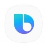 Bixby - что за приложение?