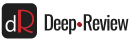 Deep-Review (Дипревью)