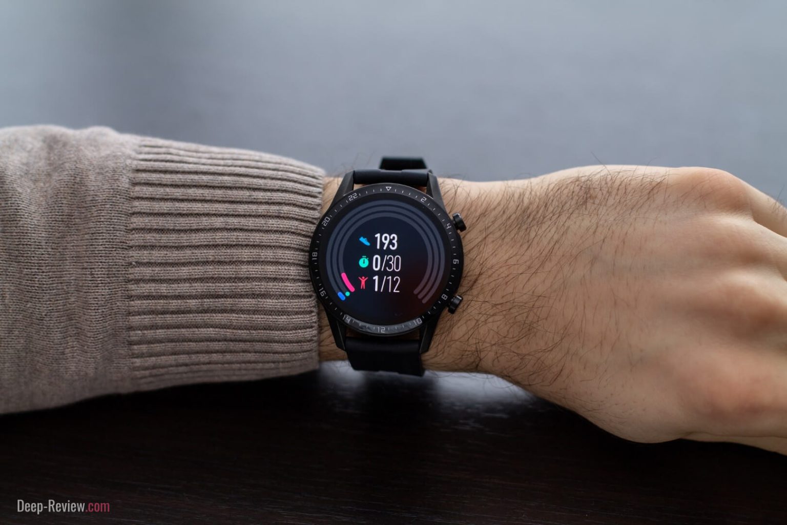 Huawei Watch Fit 2 Купить Днс