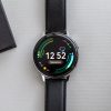 Samsung Galaxy Watch Active 2 как настроить?