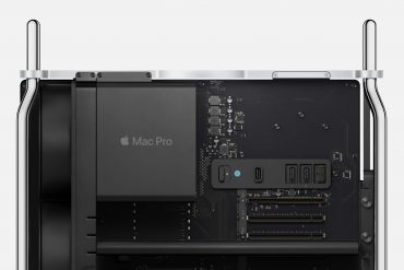 apple mac pro