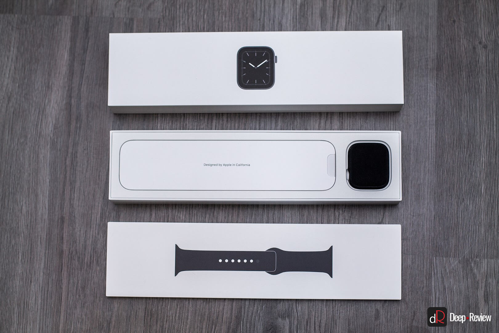 Apple Watch 8 45mm Купить В Минске