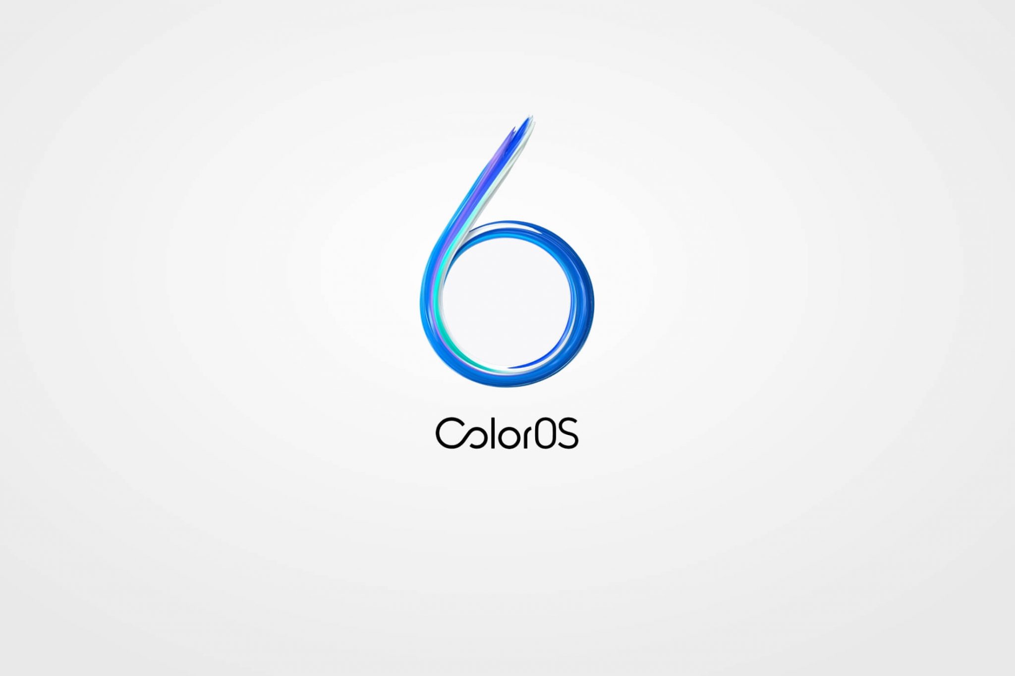 COLOROS 6. КОЛОРОС.