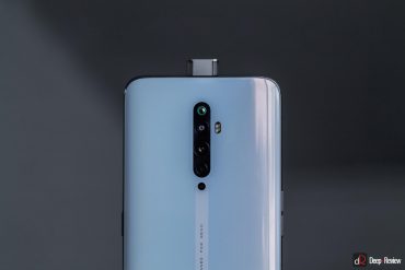 oppo reno 2z обзор