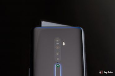 oppo reno 2