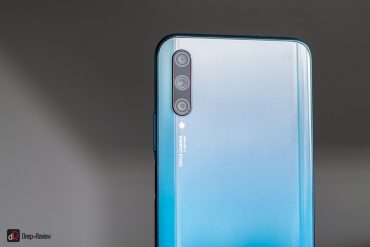 huawei y9s (huawei p smart pro)