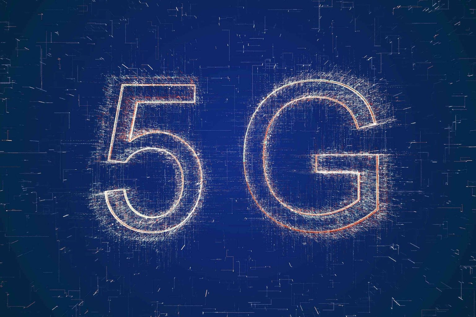 Что такое 5g free в вот хаб