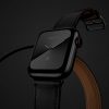 Apple Watch история продукта