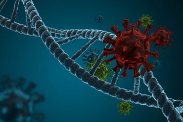 как работает мрнк (mrna) вакцина