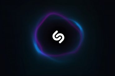 как работает Shazam и распознавание музыки