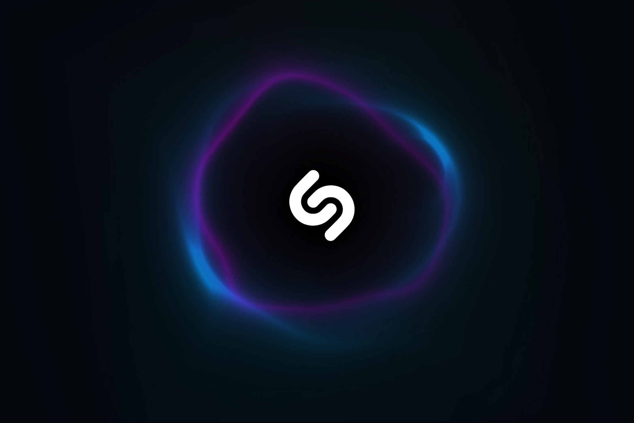 как работает Shazam и распознавание музыки