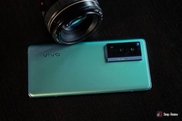 vivo x70 pro