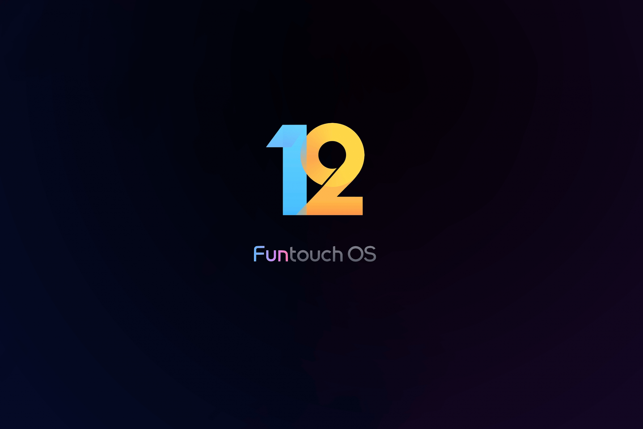 Funtouch os. Funtouch. Funtouch os logo. Funtouch os 12 Global.